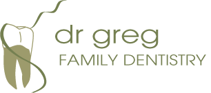 Dr Greg Barrett, dental practice in Fruitvale BC